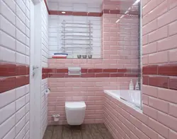 Фота пліткі ванна кухня