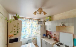Ceiling Design In A Small Kitchen Photo Options