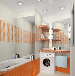 Bath kitchen design projects