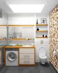 Bath kitchen design projects