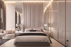 What'S Trendy Bedroom Design