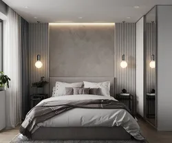 What'S Trendy Bedroom Design