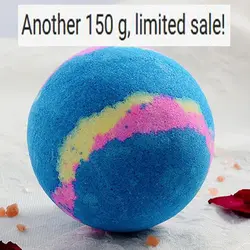 Bath bombs pictures