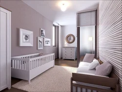 Дизайн Комнаты Спальни Для Родителей