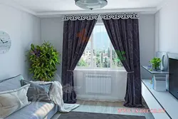 Bedroom Design Cornice