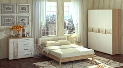 Мебель спальня фото белорусских производителей