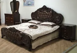 Спальные гарнитуры фото киргу