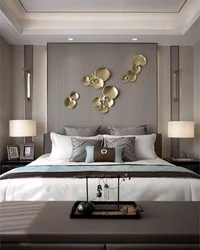 Bedroom Design Decor