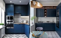 Kitchen Design 2 Sq M Design