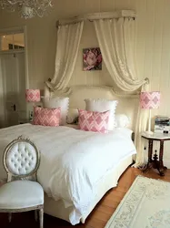 Photos Of Shabby Style Bedrooms