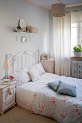 Photos of shabby style bedrooms