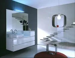 Тумбы в ванную комнату фото дизайн