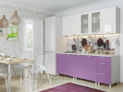 Sv furniture kitchen modern photo
