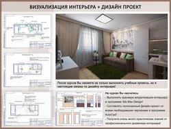 Bedroom Interior App