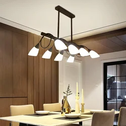 Pendant Lamps For The Kitchen Photo