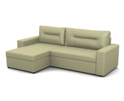 Small Corner Sofas With Sleeping Place Photo