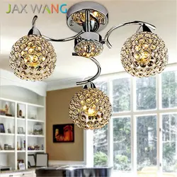 In fashion chandeliers for the kitchen photo