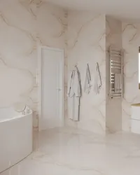 Bathroom Design Onyx Tiles