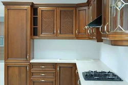 Kitchen Fronts Examples Photos