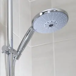 Shower Head For Bath Photo