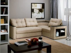 Модели диванов в гостиную фото