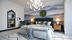 Bedroom interior styles with photos