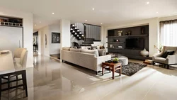 Best photos of living room floor