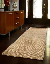 Rugs For Apartment Hallway Photo