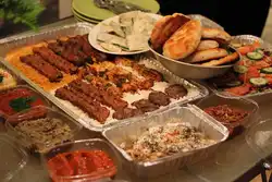Кухни В Турции Фото