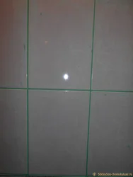 Затирка для серой плитки в ванной фото