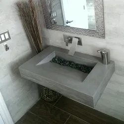 Фото плитки ванна столешница