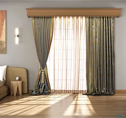 Photo Of Curtains For Bedrooms And Curtains