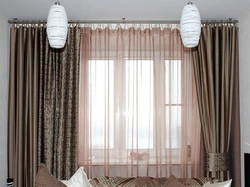 Photo Of Curtains For Bedrooms And Curtains