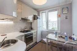 6 7 sq. kitchens photo