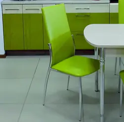 Кухонные стулья для кухни фото