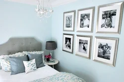 Photos In The Bedroom How To Place