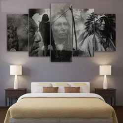 Картины для интерьера спальни фото в современном стиле