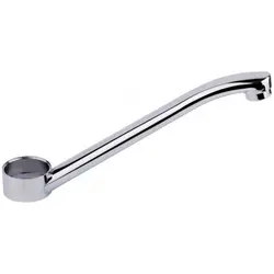 Goosenecks For Kitchen Faucets Photo