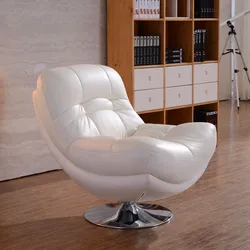 Мягкие стулья кресла для гостиной фото