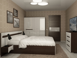 Modern Design Of Bedroom Sets Photo