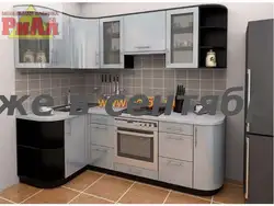 Kitchens 2 7 meters photo