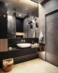 Bathroom Design Styles Photos