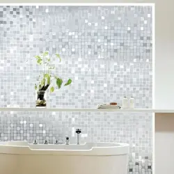 Самоклеющиеся панели для ванной комнаты водостойкие фото