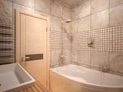 Bath 1 2 meters design