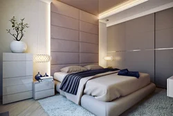 Functional bedrooms photos