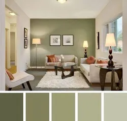 Paint Colors For Kitchen Walls Color Palette Photo