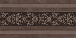 Versailles Cerama Marazzi Дар Дохили Ҳаммом