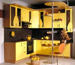 See kitchen design