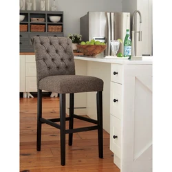 Dining Chairs For Kitchen Photo
