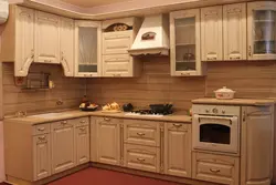 Киржачские кухни фото